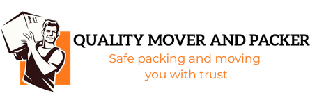 Quality Mover and Packer (415 x 114 px) (445 x 144 px) (1)